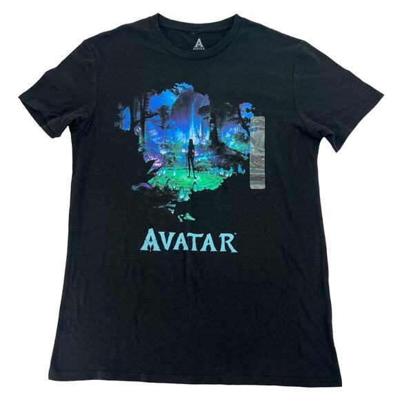 Avatar Tee - Picture 2 of 8